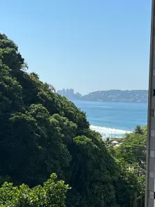 Apartamento com 4 Quartos à venda, 290m² no Pitangueiras, Guarujá