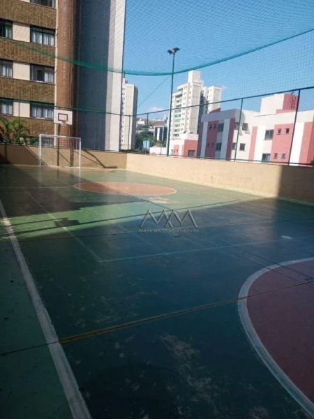 Foto 20
