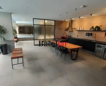 Apartamento com 3 Quartos à venda, 168m² no Lagoa, Rio de Janeiro
