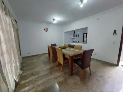 Sobrado com 3 Quartos à venda, 200m² no Jardim Patente Novo, São Paulo