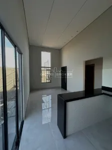 Casa de Condomínio com 2 Quartos à venda, 83m² no Maisparque Rio Preto, São José do Rio Preto
