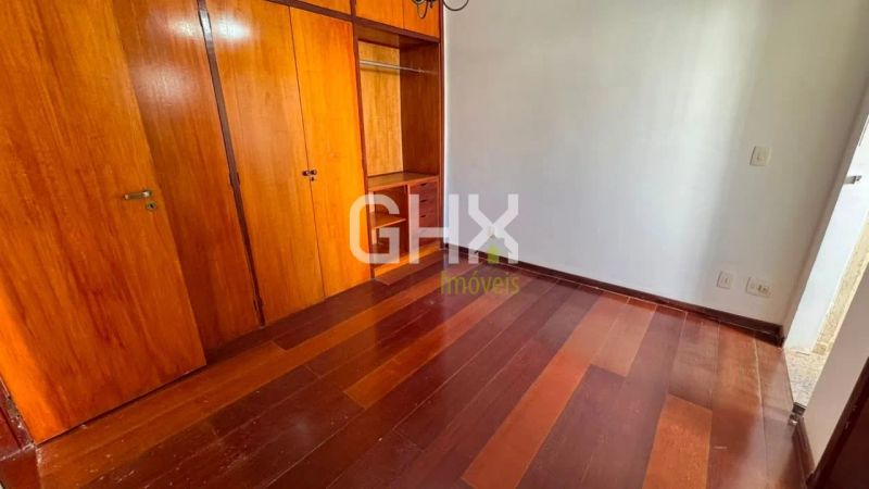 Foto 55