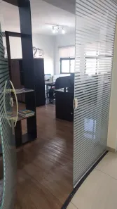 Sala Comercial com 4 Quartos para alugar, 116m² no Centro, São Paulo