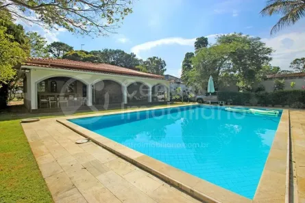 Casa com 3 Quartos à venda, 393m² no Centro, Peruíbe