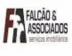 Miniatura da foto de Falcão E Associados Serviços Imobiliários