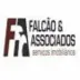 Miniatura da foto de Falcão E Associados Serviços Imobiliários