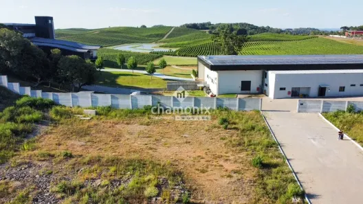 Lote/Terreno à venda, 474m² no Centro, Flores da Cunha