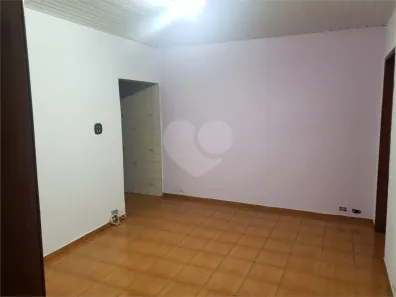 Casa com 3 Quartos à venda, 150m² no Lauzane Paulista, São Paulo