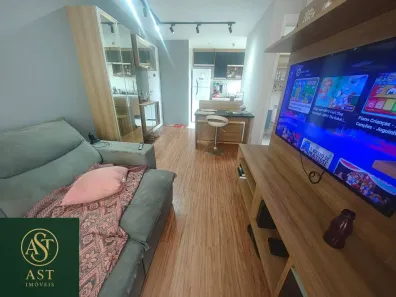 Apartamento com 2 Quartos à venda, 65m² no Arrastão, São Gonçalo