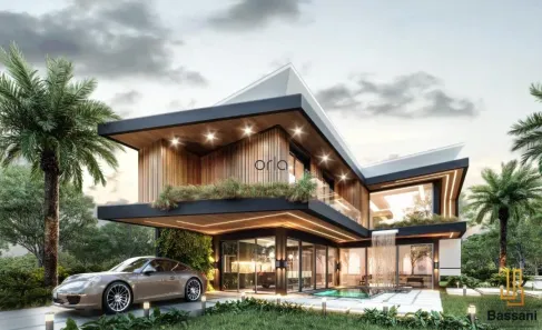 Casa de Condomínio com 4 Quartos à venda, 203m² no XANGRI-LÁ, Xangri-lá