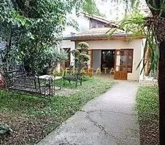 Casa com 3 Quartos à venda, 120m² no Sumarezinho, São Paulo