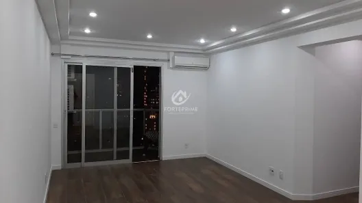 Apartamento com 2 Quartos para alugar, 77m² no Planalto Paulista, São Paulo