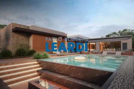Casa de Condomínio com 3 Quartos à venda, 400m² no Ouro Fino, Santa Isabel