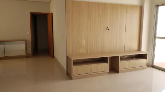 Apartamento com 3 Quartos à venda, 102m² no Jardim Aclimação, Cuiabá