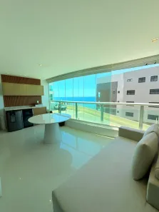 Apartamento com 2 Quartos à venda, 98m² no Ondina, Salvador