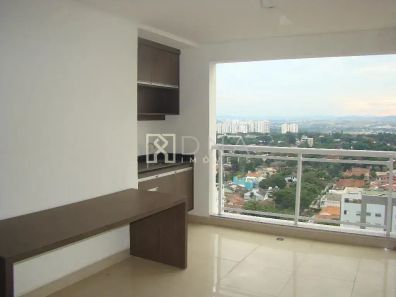 Apartamento com 3 Quartos à venda, 345m² no Vila Adyana, São José dos Campos