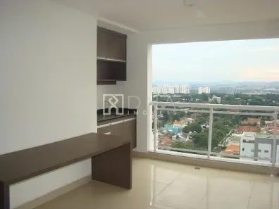 Apartamento com 3 Quartos à venda, 345m² no Vila Adyana, São José dos Campos