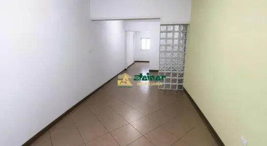 Casa com 3 Quartos à venda, 123m² no Vila Galvão, Guarulhos