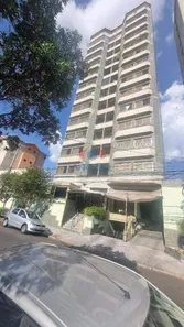 Apartamento com 3 Quartos à venda, 100m² no Centro, Indaiatuba