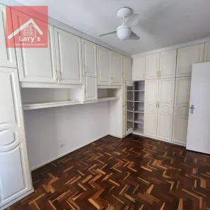 Apartamento com 2 Quartos à venda, 85m² no Vila Mascote, São Paulo