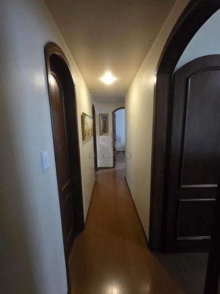 Foto 62