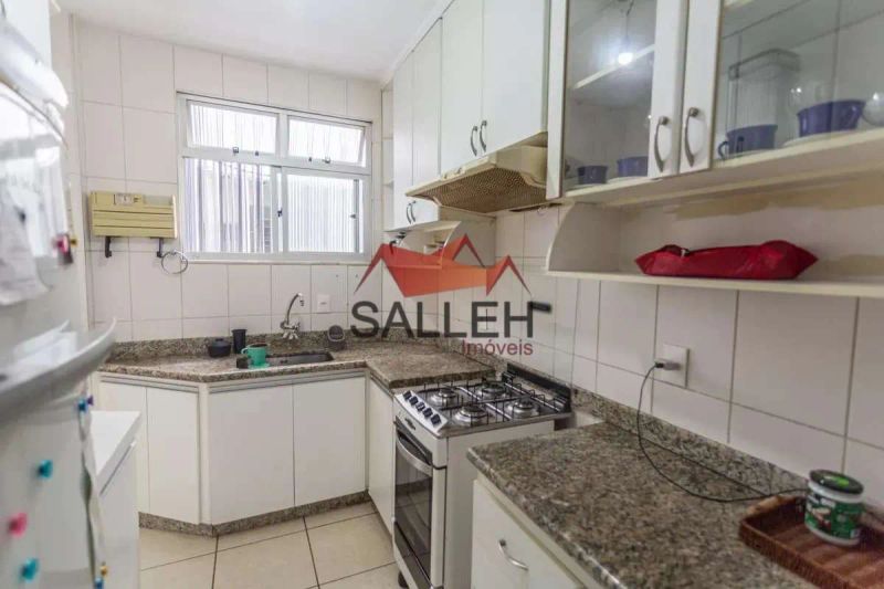 Foto 53