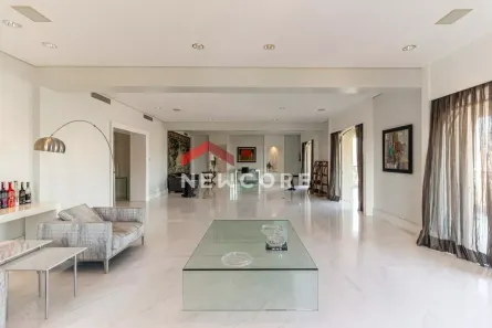 Apartamento com 5 Quartos à venda, 711m² no Higienópolis, São Paulo
