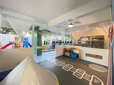 Apartamento com 2 Quartos à venda, 65m² no Parque São Caetano, Campos dos Goytacazes