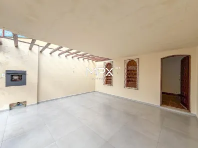 Casa com 2 Quartos à venda, 120m² no Piracicamirim, Piracicaba