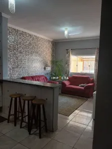 Apartamento com 2 Quartos à venda, 70m² no Portal Vila Verde, Pouso Alegre