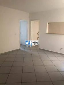 Apartamento com 2 Quartos à venda, 70m² no Nossa Senhora do Ó, São Paulo