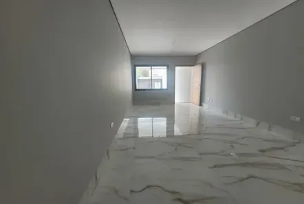 Sobrado com 3 Quartos à venda, 120m² no Vila Jaguara, São Paulo