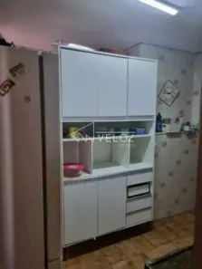 Apartamento com 3 Quartos à venda, 92m² no Glória, Rio de Janeiro