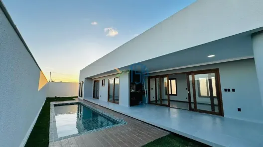 Casa com 3 Quartos à venda, 137m² no , Tibau do Sul