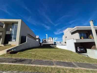 Lote/Terreno à venda, 308m² no Cyrela Landscape Esplanada, Votorantim