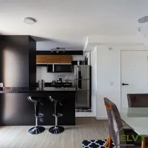 Apartamento com 2 Quartos à venda, 57m² no Novo Osasco, Osasco