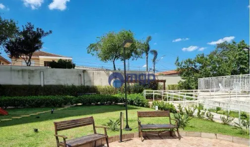 Apartamento com 3 Quartos à venda, 63m² no Jardim Japão, São Paulo