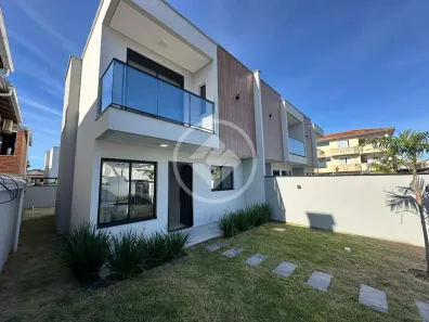 Apartamento com 4 Quartos à venda, 124m² no Ingleses do Rio Vermelho, Florianópolis