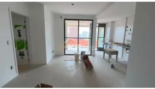 Apartamento com 3 Quartos à venda, 90m² no Jardim Ilhas do Sul, Ribeirão Preto