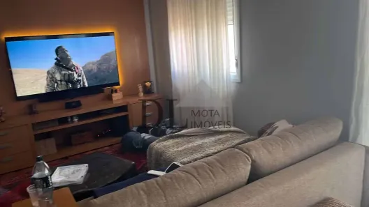 Apartamento com 3 Quartos para alugar, 132m² no Tamboré, Santana de Parnaíba