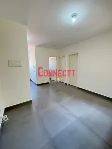 Apartamento com 2 Quartos à venda, 43m² no Jardim Interlagos, Ribeirão Preto