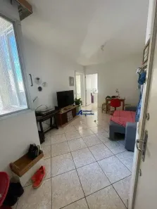 Apartamento com 2 Quartos à venda, 75m² no Água Branca, São Paulo