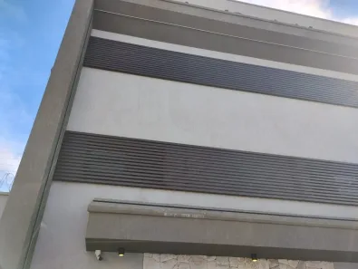 Sala Comercial para alugar, 32m² no Setor Bueno, Goiânia