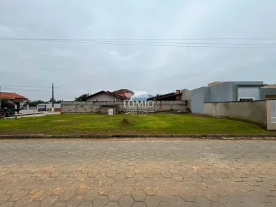 Lote/Terreno à venda, 312m² no , Ilhota