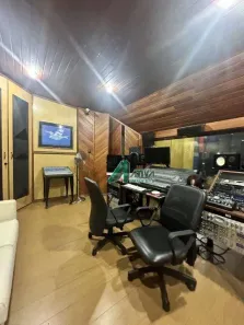 Casa com 3 Quartos à venda, 214m² no Salgado Filho, Belo Horizonte