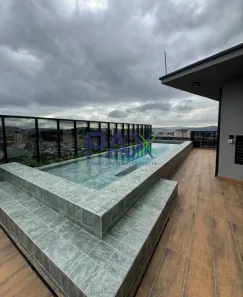 Apartamento com 2 Quartos à venda, 76m² no Pagani, Palhoça
