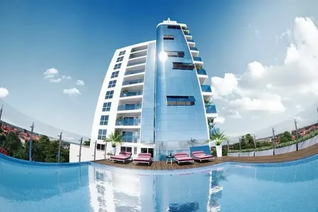 com 3 Quartos à venda, 103m² no Gravatá, Navegantes
