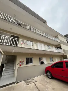 Apartamento com 2 Quartos à venda, 85m² no Jardim Prestes de Barros, Sorocaba