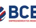 Miniatura da foto de Bcei Empreendimentos Imobiliários Sa