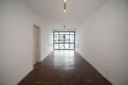 Apartamento com 2 Quartos à venda, 90m² no Itaim Bibi, São Paulo
